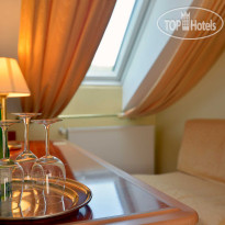 Zehnthof Hotel