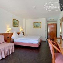 Zehnthof Hotel