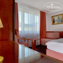 Zehnthof Hotel