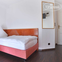 Zehnthof Hotel