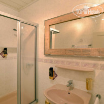 Zehnthof Hotel