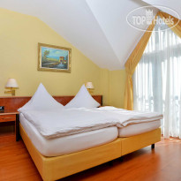 Zehnthof Hotel