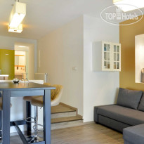 Zehnthof Hotel