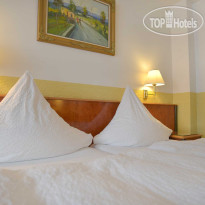 Zehnthof Hotel