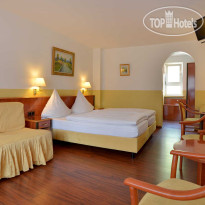 Zehnthof Hotel