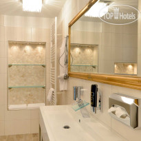 Zehnthof Hotel