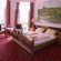 Union Hotel Cochem 