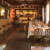 Union Hotel Cochem 