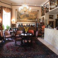 Union Hotel Cochem 