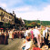Union Hotel Cochem 