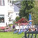 Schneider Pension  