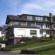 Schneider Pension  