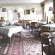 Schneider Pension  