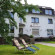 Schneider Pension  