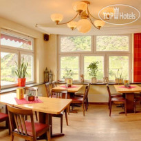 Stumbergers Hotel-Restaurant