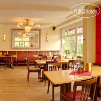 Stumbergers Hotel-Restaurant