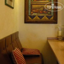 Stumbergers Hotel-Restaurant