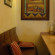 Stumbergers Hotel-Restaurant 