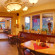 Stumbergers Hotel-Restaurant 