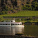 Stumbergers Hotel-Restaurant 