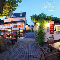 Stumbergers Hotel-Restaurant