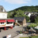 Stumbergers Hotel-Restaurant 