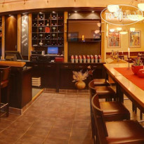 Stumbergers Hotel-Restaurant
