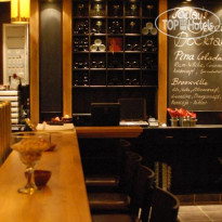 Stumbergers Hotel-Restaurant