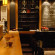 Stumbergers Hotel-Restaurant 