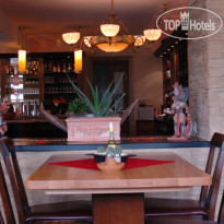 Stumbergers Hotel-Restaurant