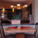 Stumbergers Hotel-Restaurant 