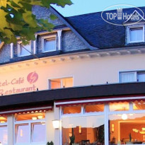 Stumbergers Hotel-Restaurant