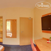 Stumbergers Hotel-Restaurant