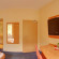 Stumbergers Hotel-Restaurant 