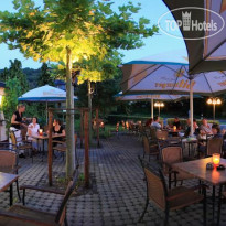 Stumbergers Hotel-Restaurant