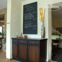 Stumbergers Hotel-Restaurant
