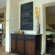 Stumbergers Hotel-Restaurant 