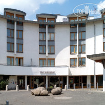 NH Bingen