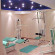 Mercure Hotel Koblenz 
