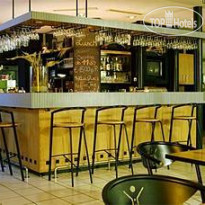 Ibis Styles Speyer 