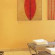 Steigenberger Hotel Deidesheim 