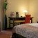 Steigenberger Hotel Deidesheim 