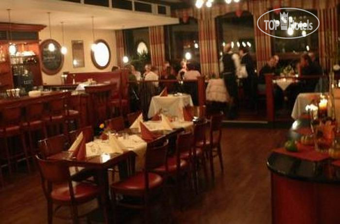 New photos from tourists Ebertor Hotel 3*