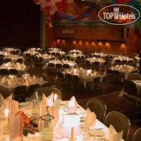 Best Western Hotel Trier City