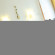Best Western Premier Bellevue Rheinhotel 