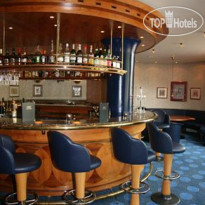 Victor's Residenz-Hotel Frankenthal 