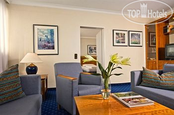 New photos from tourists Best Western Grand City Hotel Koblenz Lahnstein 4*