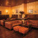 Best Western Grand City Hotel Koblenz Lahnstein 