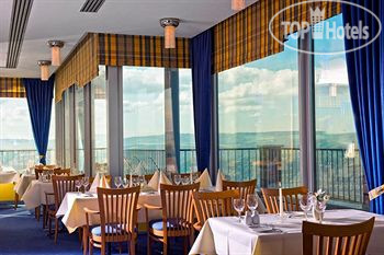 Hotelier's photos Best Western Grand City Hotel Koblenz Lahnstein 4*