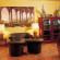 Best Western Wein-Und Parkhotel Nierstein 